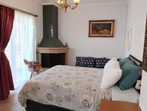 LIGEIA HOME